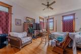 908 Washington Street - Photo 29