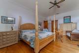 908 Washington Street - Photo 30