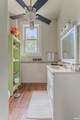 908 Washington Street - Photo 34