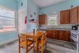 908 Washington Street - Photo 5