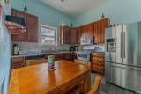 908 Washington Street - Photo 6
