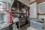 908 Washington Street - Photo 7