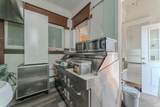 908 Washington Street - Photo 8
