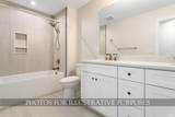 1245 Echoes Circle - Photo 22
