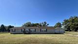 767 North Street - Photo 1