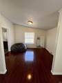767 North Street - Photo 10