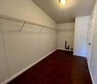 767 North Street - Photo 11