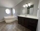 767 North Street - Photo 12