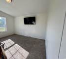 767 North Street - Photo 14