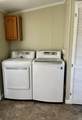 767 North Street - Photo 15