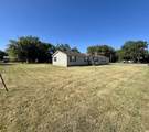 767 North Street - Photo 16