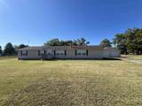 767 North Street - Photo 18