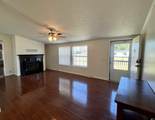 767 North Street - Photo 2