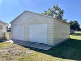 767 North Street - Photo 19