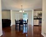767 North Street - Photo 4
