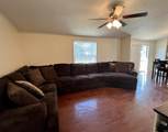 767 North Street - Photo 5