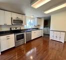 767 North Street - Photo 6