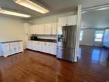 767 North Street - Photo 7