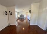 767 North Street - Photo 8