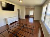 767 North Street - Photo 9