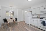 3604 Candy Lane - Photo 10