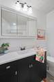 3604 Candy Lane - Photo 13
