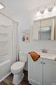 3604 Candy Lane - Photo 16