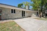 3604 Candy Lane - Photo 18