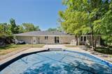 3604 Candy Lane - Photo 19