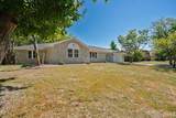 3604 Candy Lane - Photo 2