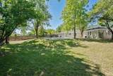 3604 Candy Lane - Photo 20