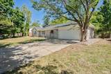 3604 Candy Lane - Photo 3