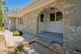 3604 Candy Lane - Photo 4