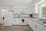 3604 Candy Lane - Photo 9