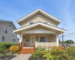 638 Greenlawn Avenue - Photo 1
