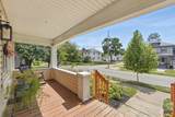 638 Greenlawn Avenue - Photo 10