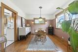 638 Greenlawn Avenue - Photo 11