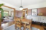 638 Greenlawn Avenue - Photo 12