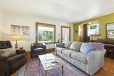 638 Greenlawn Avenue - Photo 14