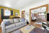 638 Greenlawn Avenue - Photo 15