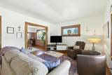638 Greenlawn Avenue - Photo 16