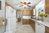 638 Greenlawn Avenue - Photo 17