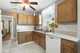 638 Greenlawn Avenue - Photo 18