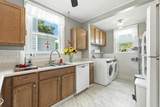 638 Greenlawn Avenue - Photo 19