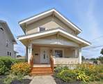 638 Greenlawn Avenue - Photo 2