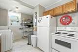 638 Greenlawn Avenue - Photo 20