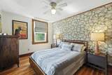 638 Greenlawn Avenue - Photo 21