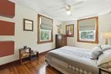 638 Greenlawn Avenue - Photo 22