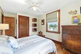 638 Greenlawn Avenue - Photo 23