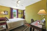 638 Greenlawn Avenue - Photo 24